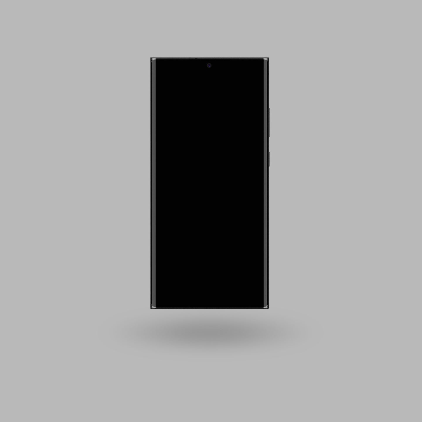 Super Thin Samsung Galaxy Note20 Ultra Case - Image 5