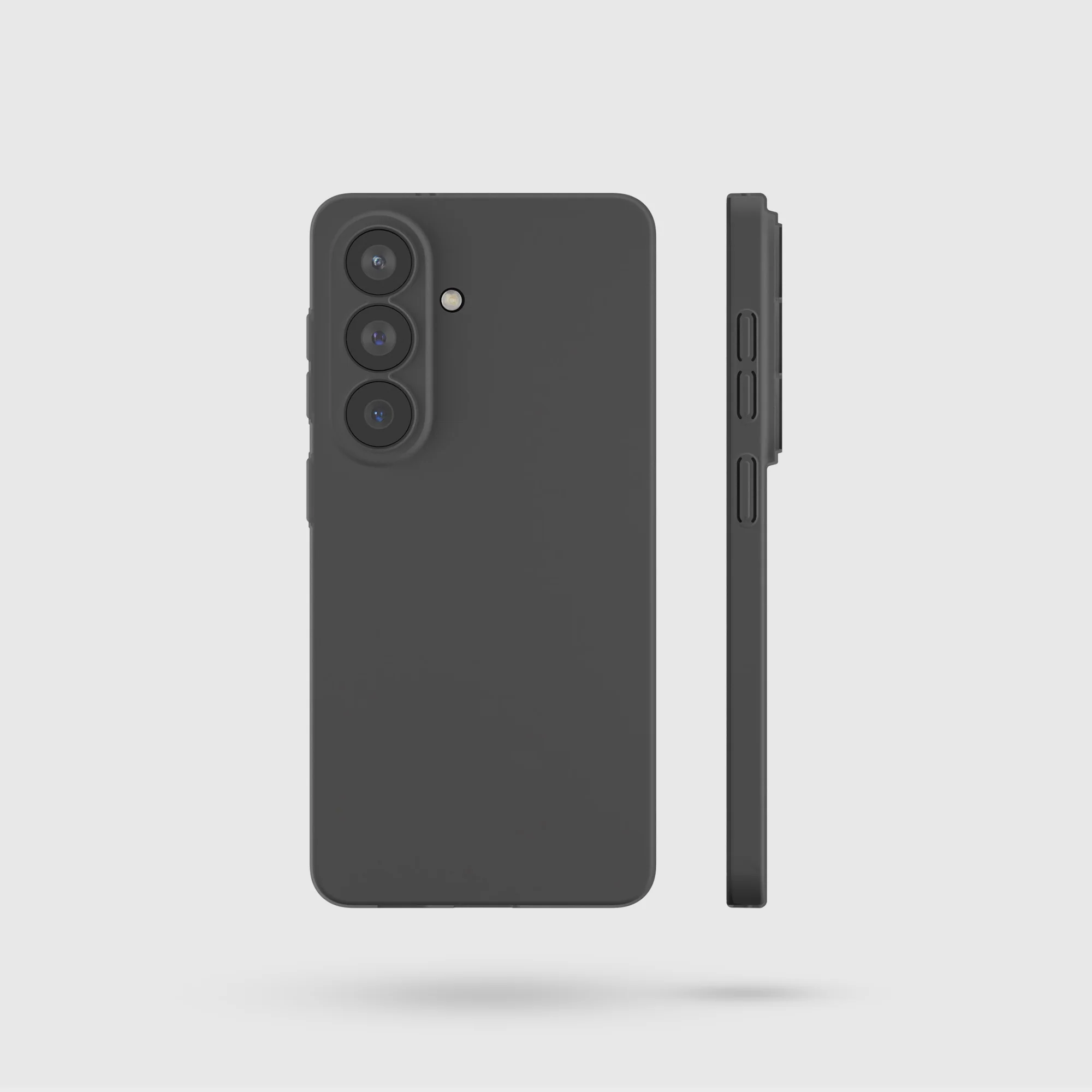 Super Thin Samsung Galaxy S26 Case