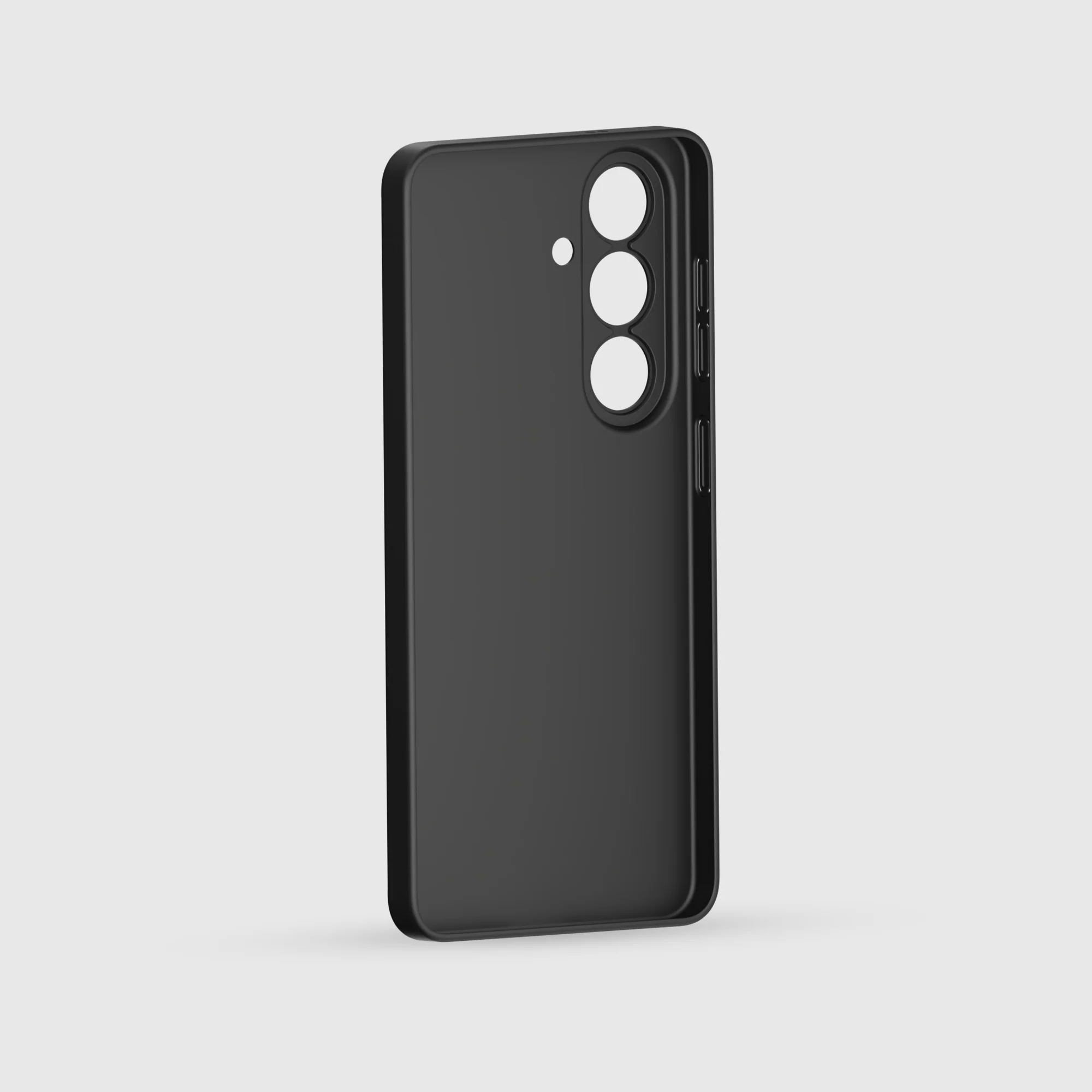 Super Thin Samsung Galaxy S26 Case - Image 15