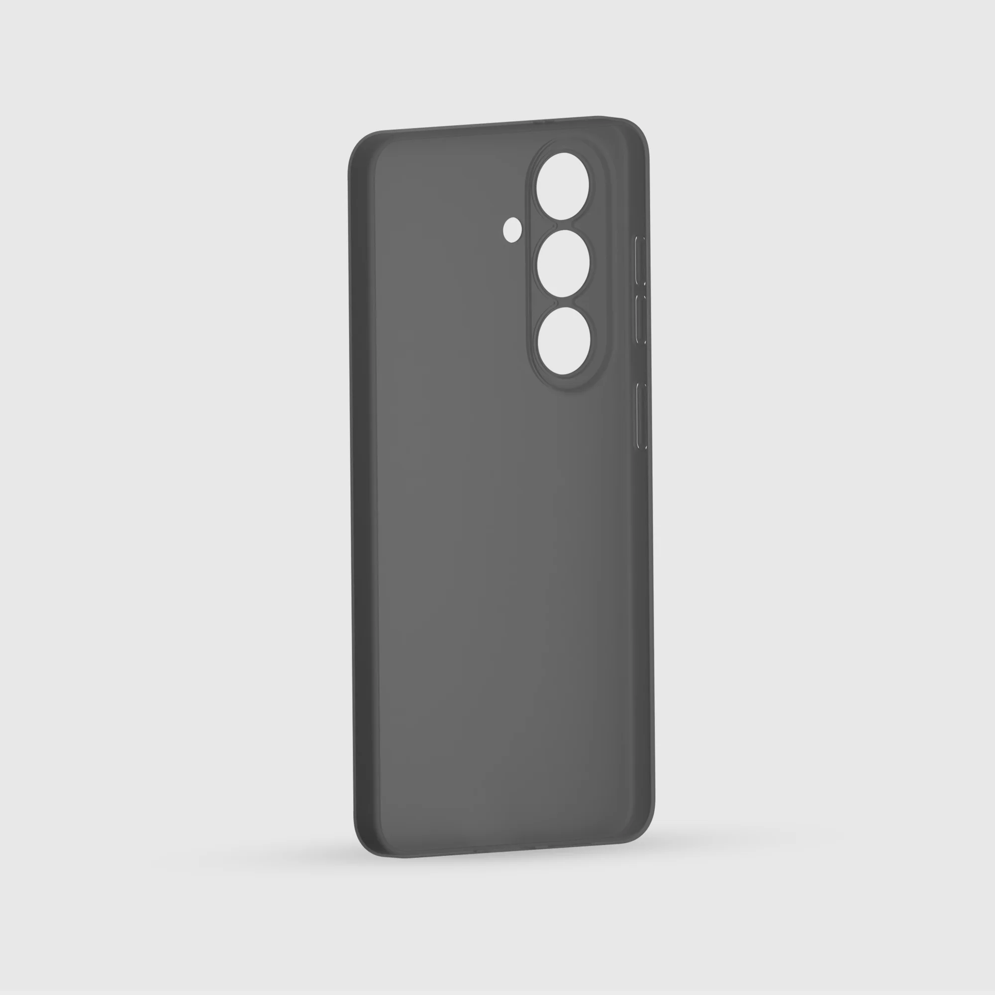 Super Thin Samsung Galaxy S26 Case - Image 5
