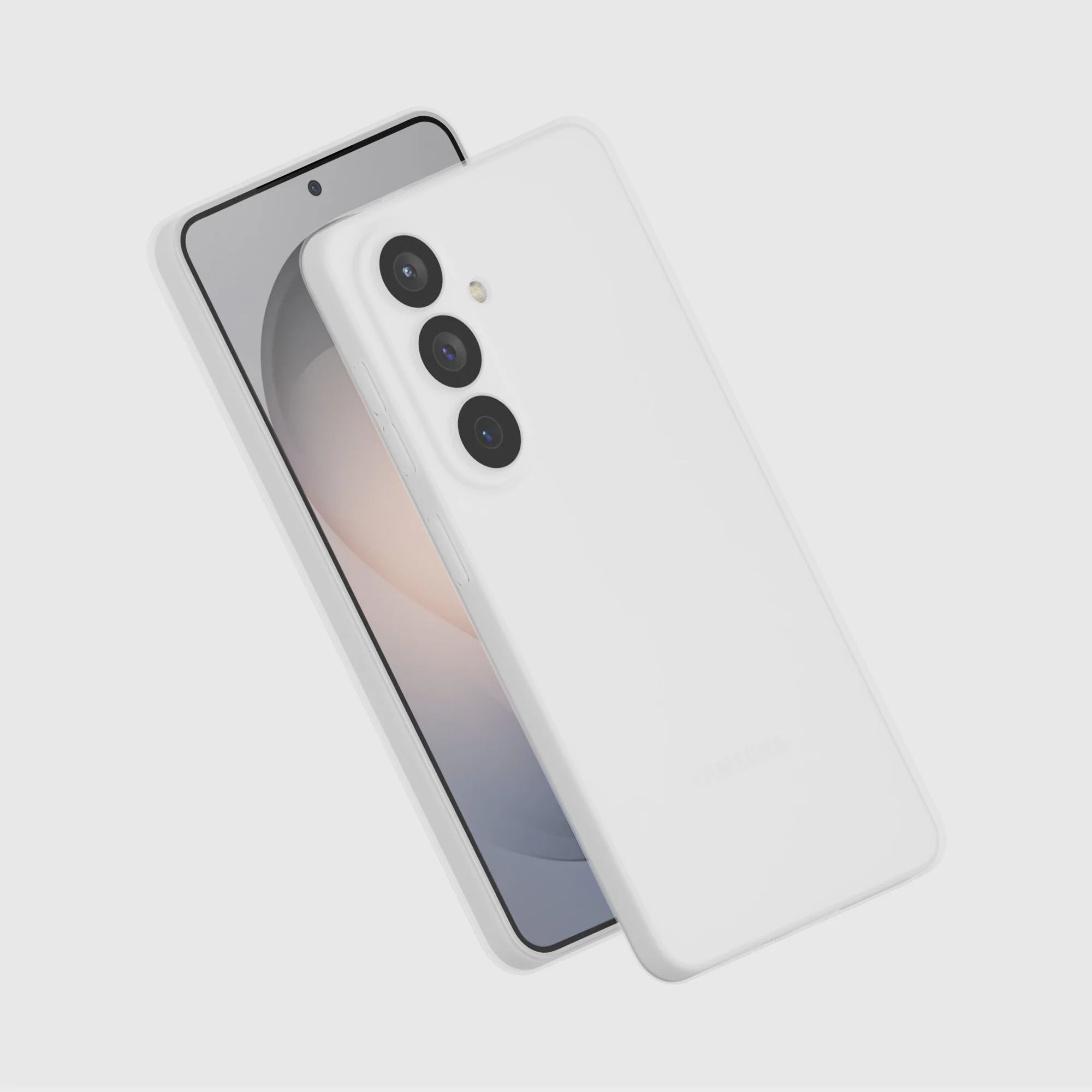 Super Thin Samsung Galaxy S26 Case - Image 8