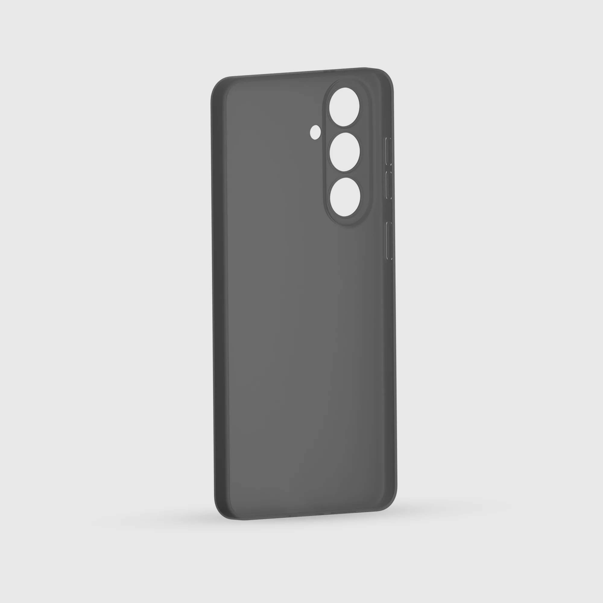 Super Thin Samsung Galaxy S26 Plus Case - Image 10