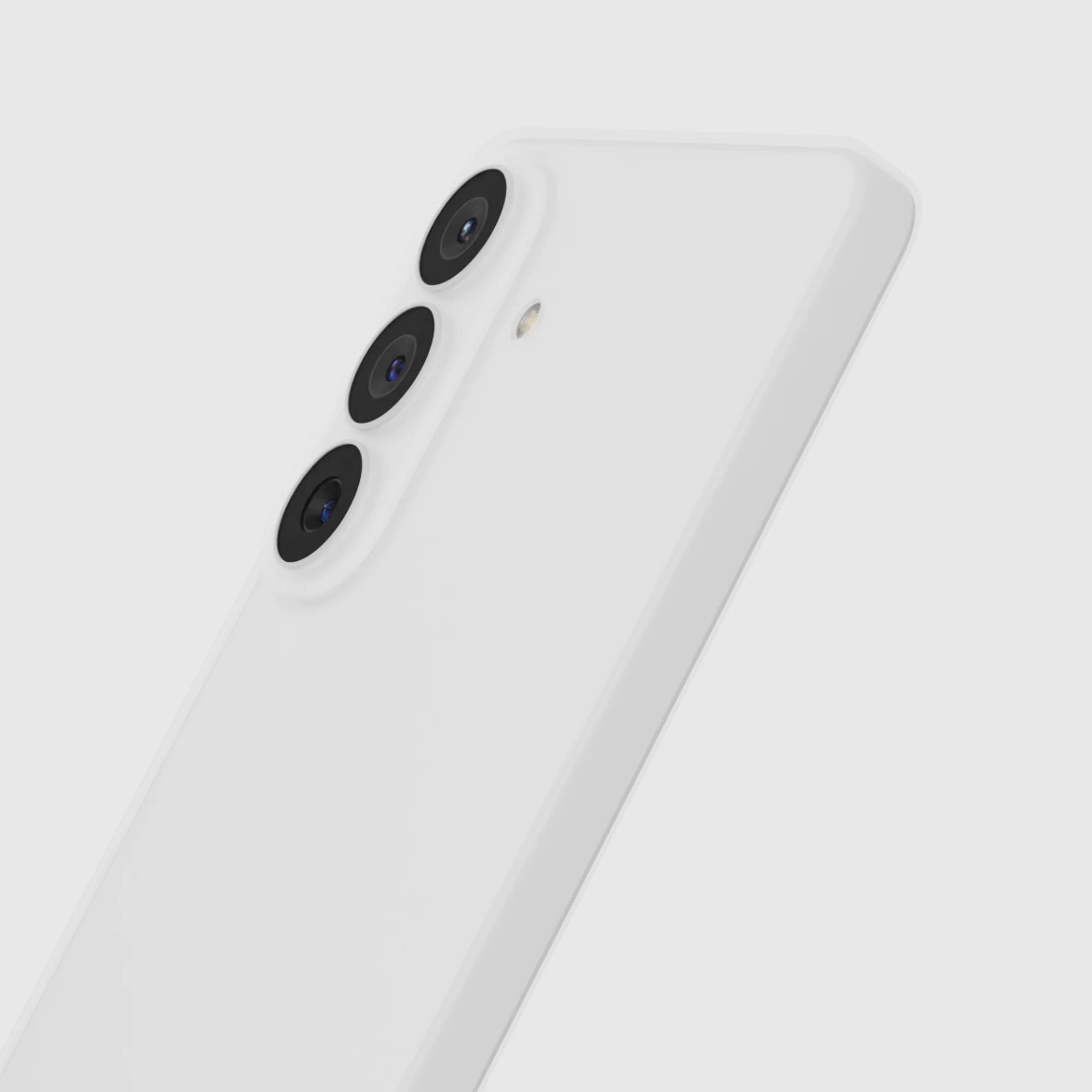 Super Thin Samsung Galaxy S26 Plus Case - Image 14