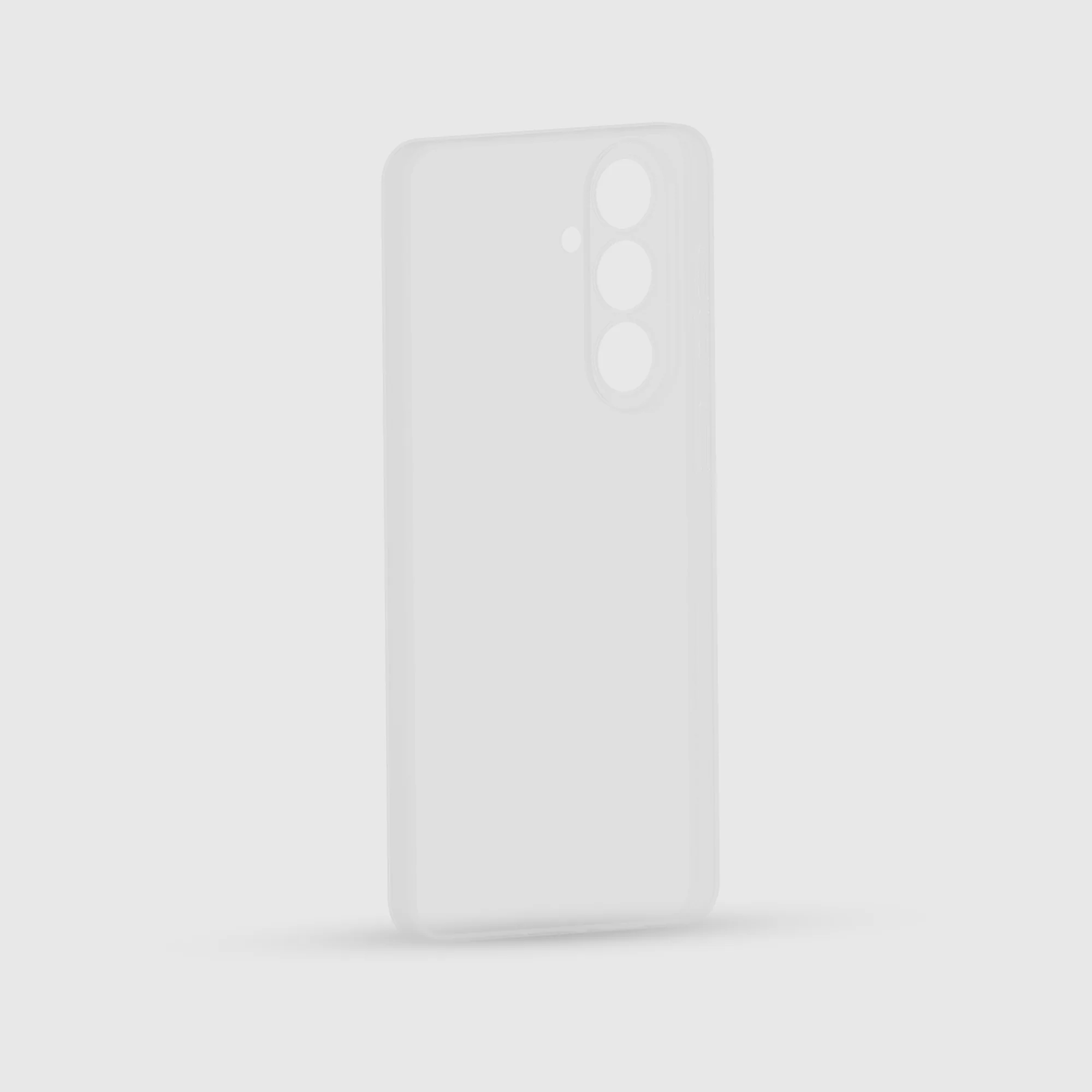 Super Thin Samsung Galaxy S26 Plus Case - Image 15
