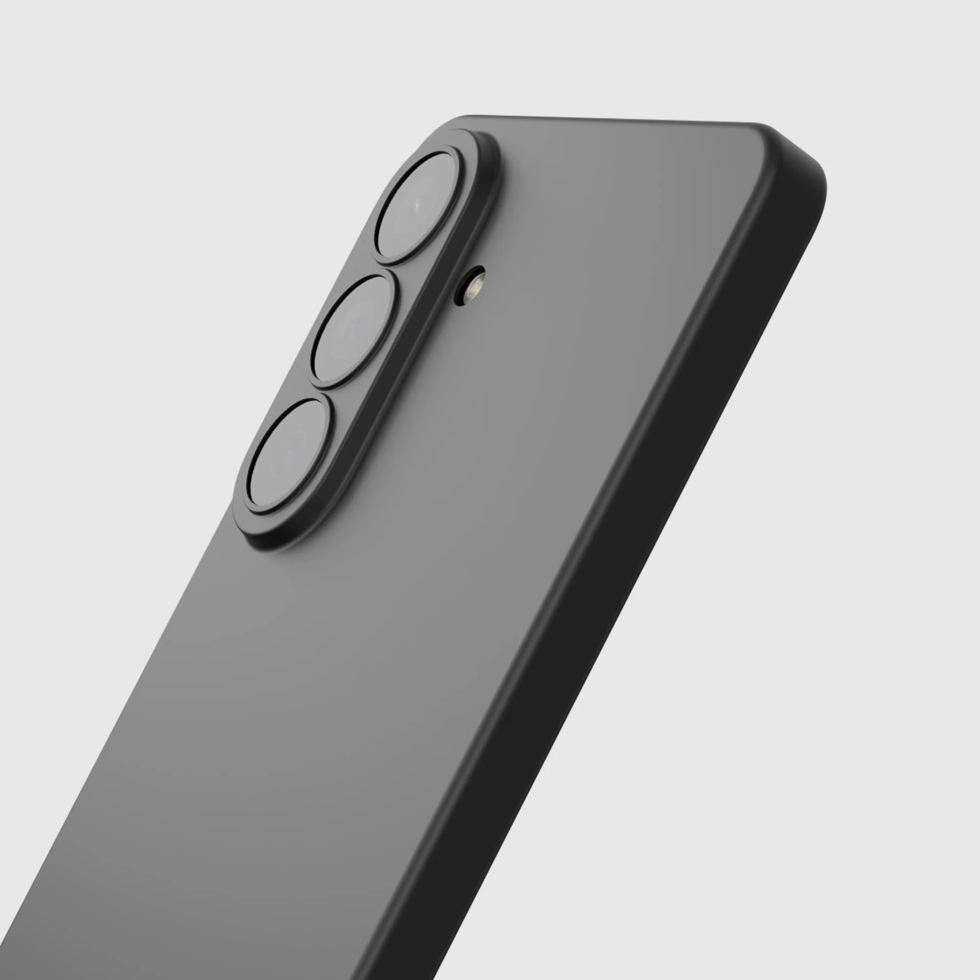Super Thin Samsung Galaxy S26 Plus Case - Image 4