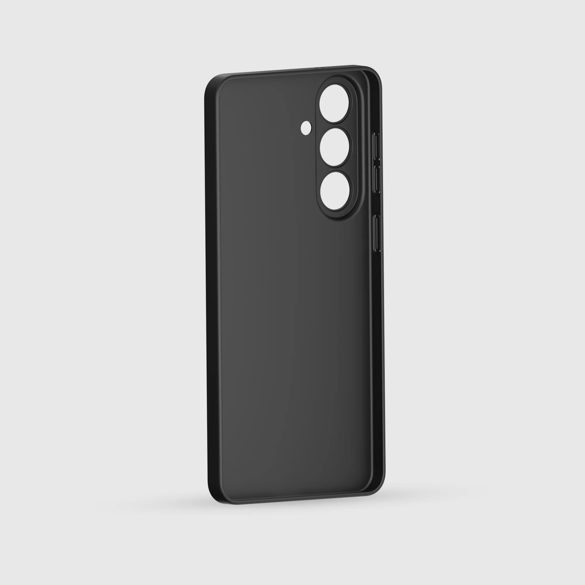 Super Thin Samsung Galaxy S26 Plus Case - Image 5