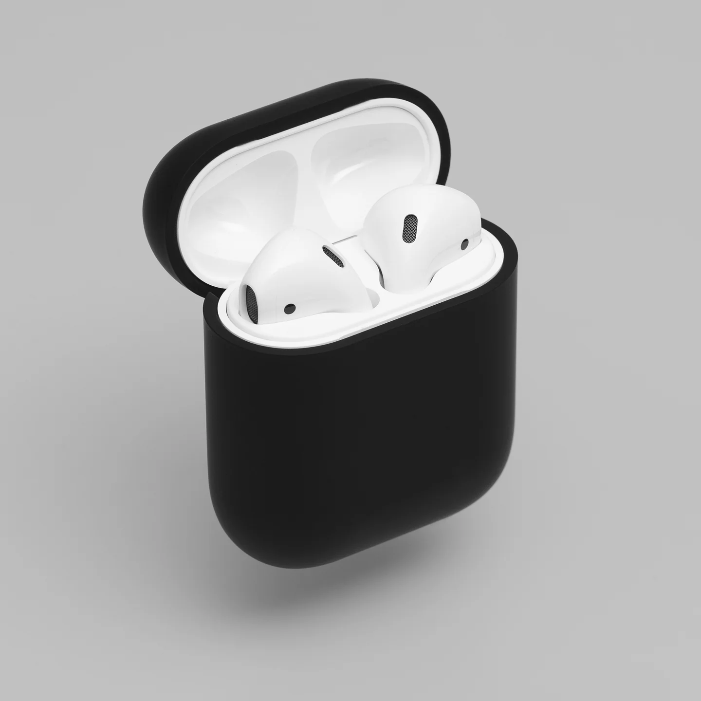The Peel AirPods Case (2nd Generation) - Image 4