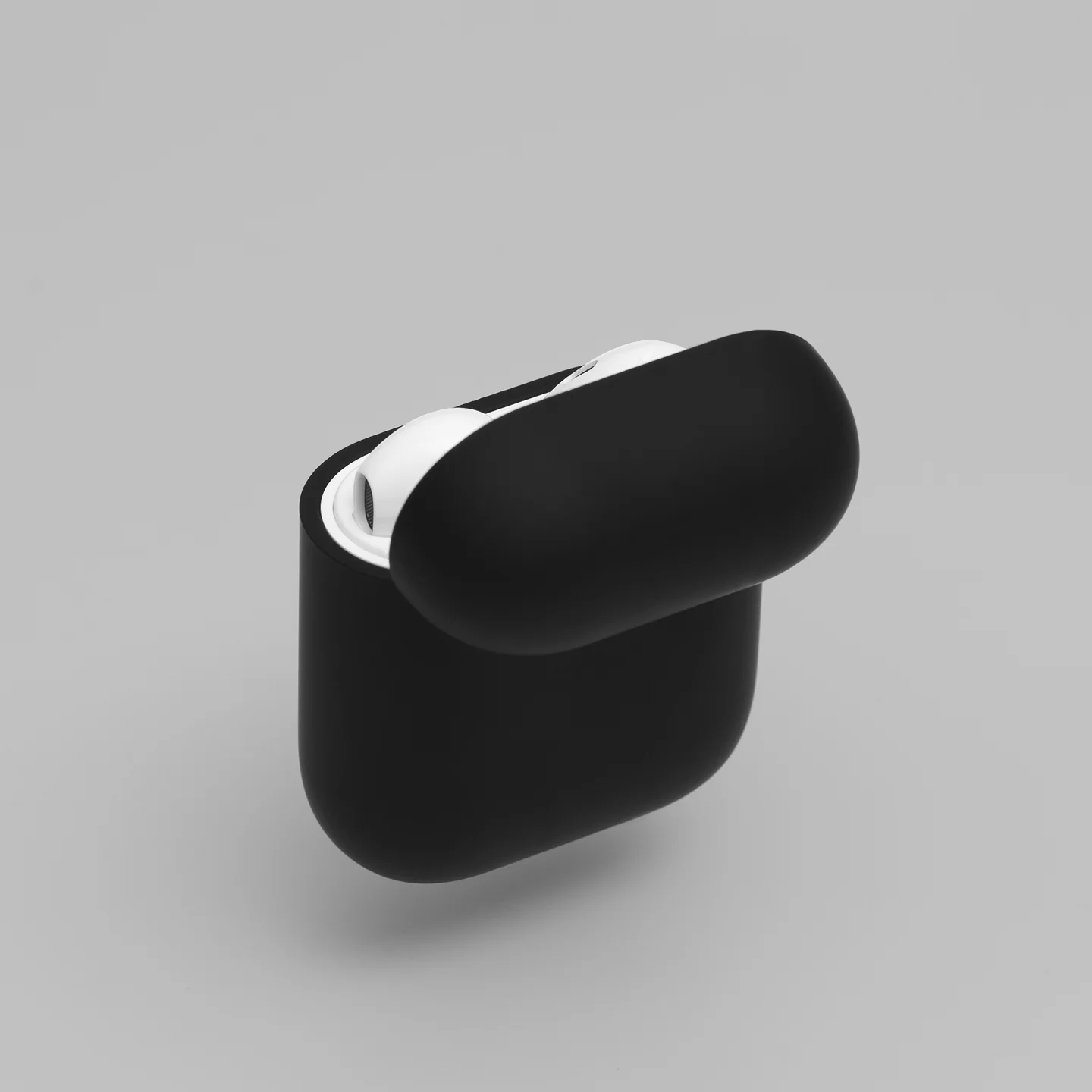 The Peel AirPods Case (2nd Generation) - Image 7