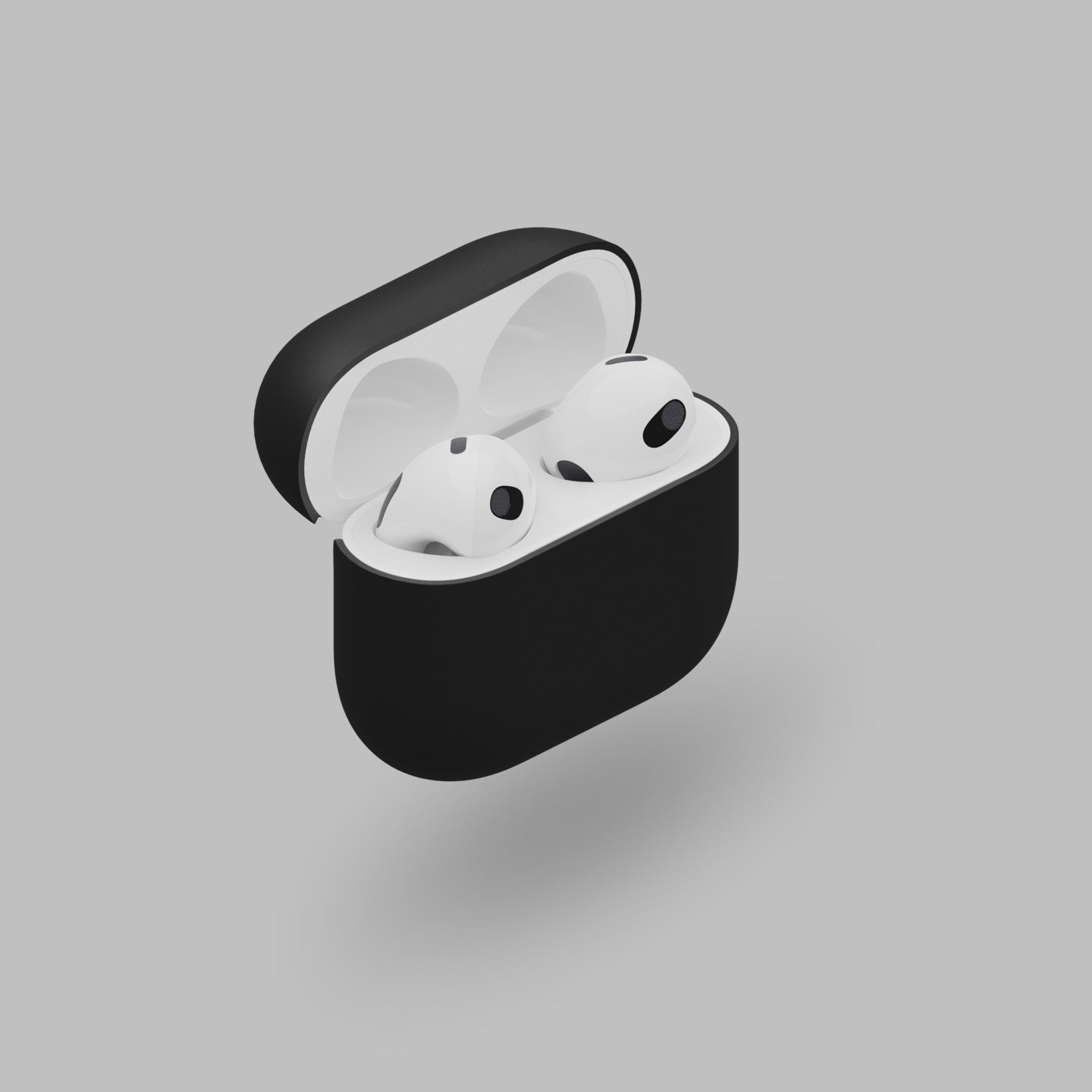 The Peel AirPods Case (3rd Generation) - Image 4
