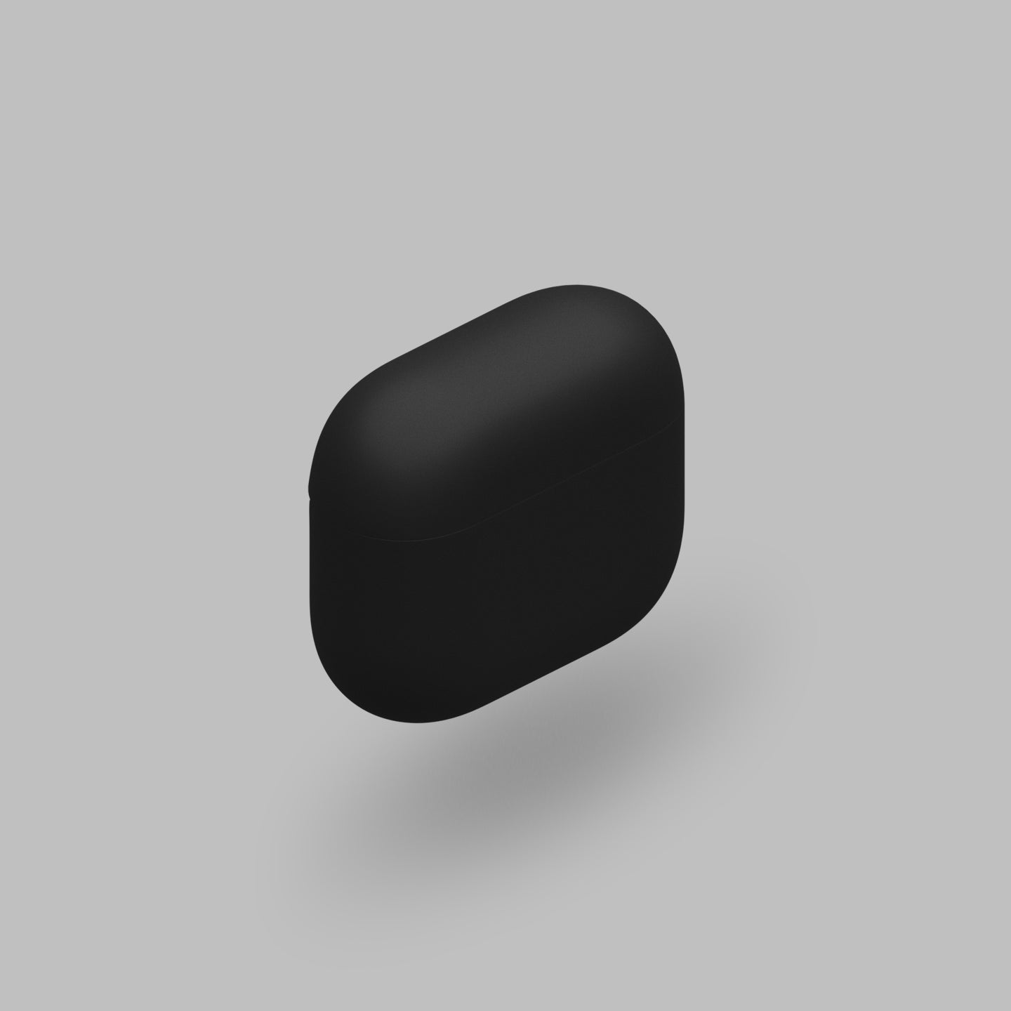 The Peel AirPods Case (3rd Generation) - Image 5
