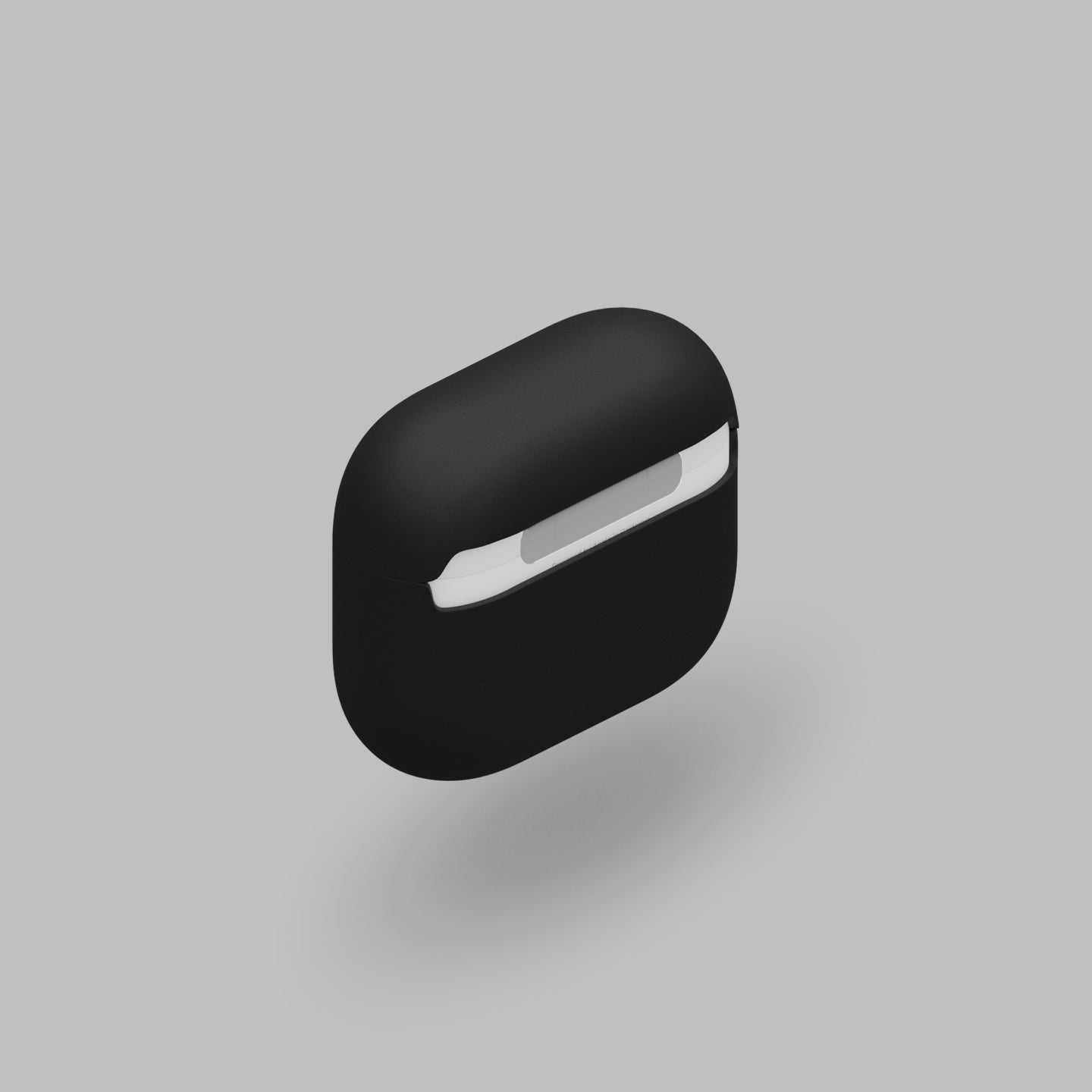 The Peel AirPods Case (3rd Generation) - Image 7