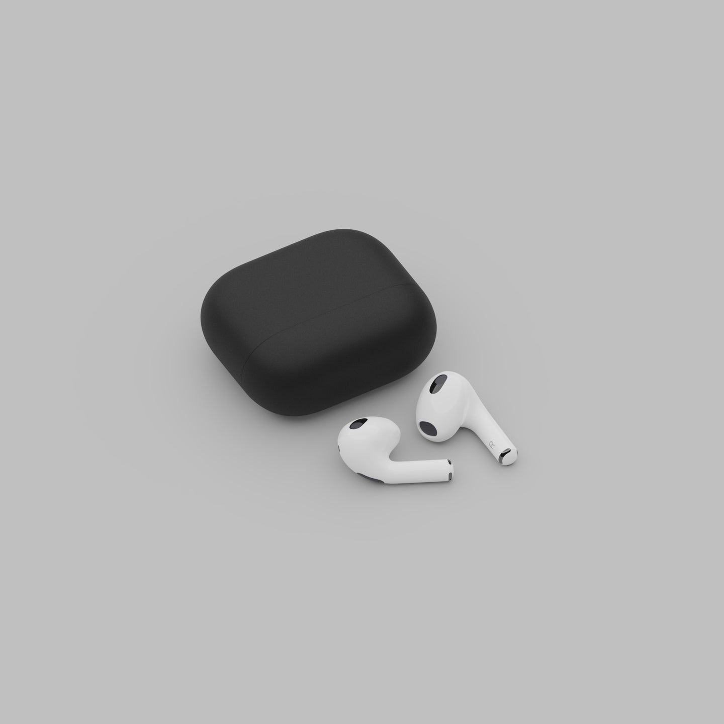 The Peel AirPods Case (3rd Generation) - Image 9