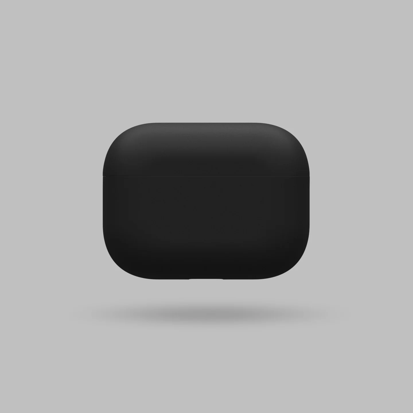 The Peel AirPods Pro Case - Image 2