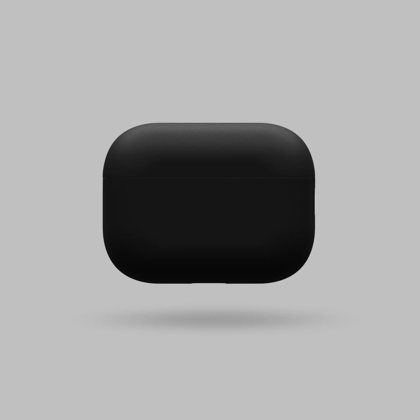 The Peel AirPods Pro Case (2nd Generation) - Image 11