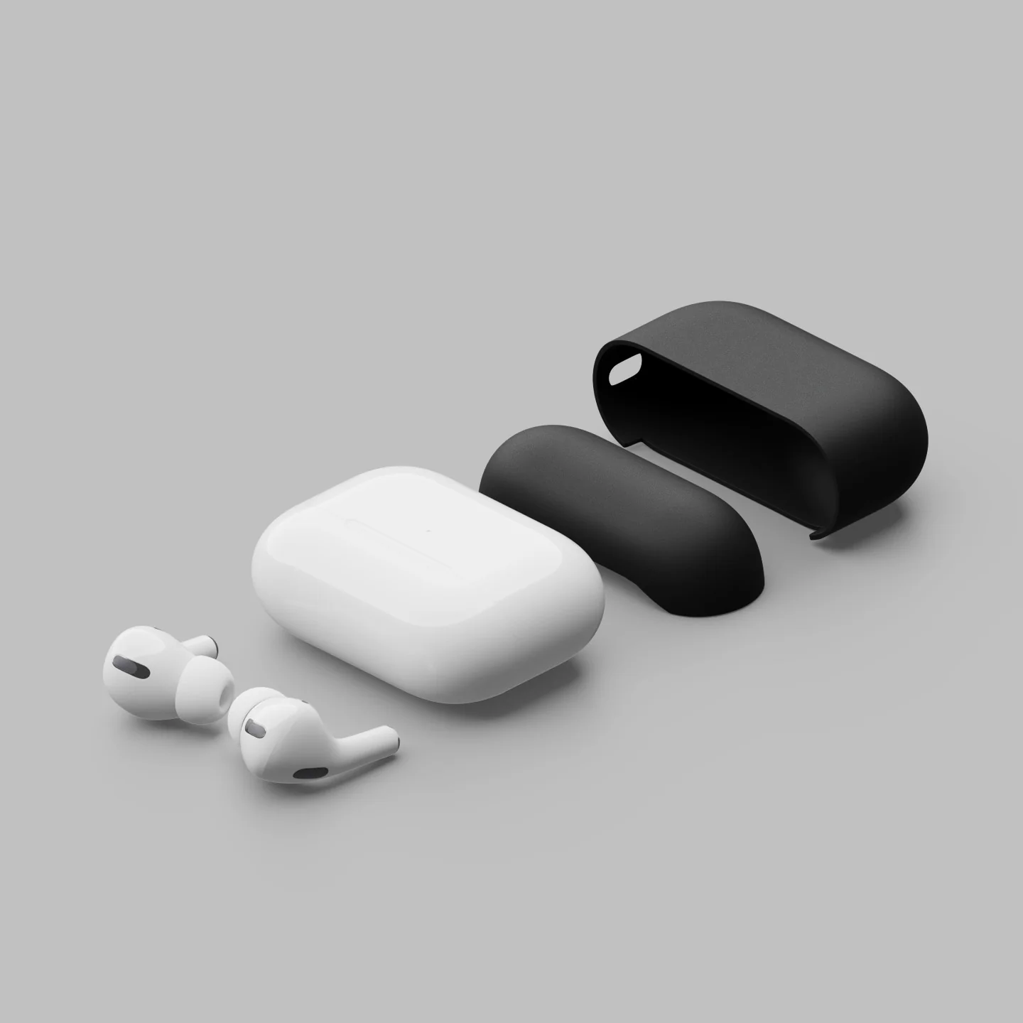 The Peel AirPods Pro Case (2nd Generation) - Image 12