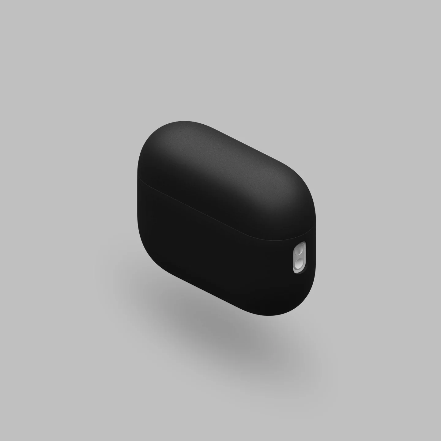 The Peel AirPods Pro Case (2nd Generation) - Image 13