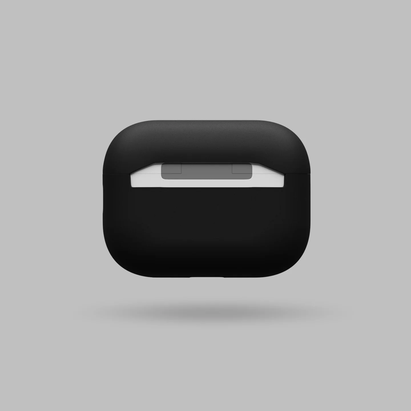 The Peel AirPods Pro Case (2nd Generation) - Image 15