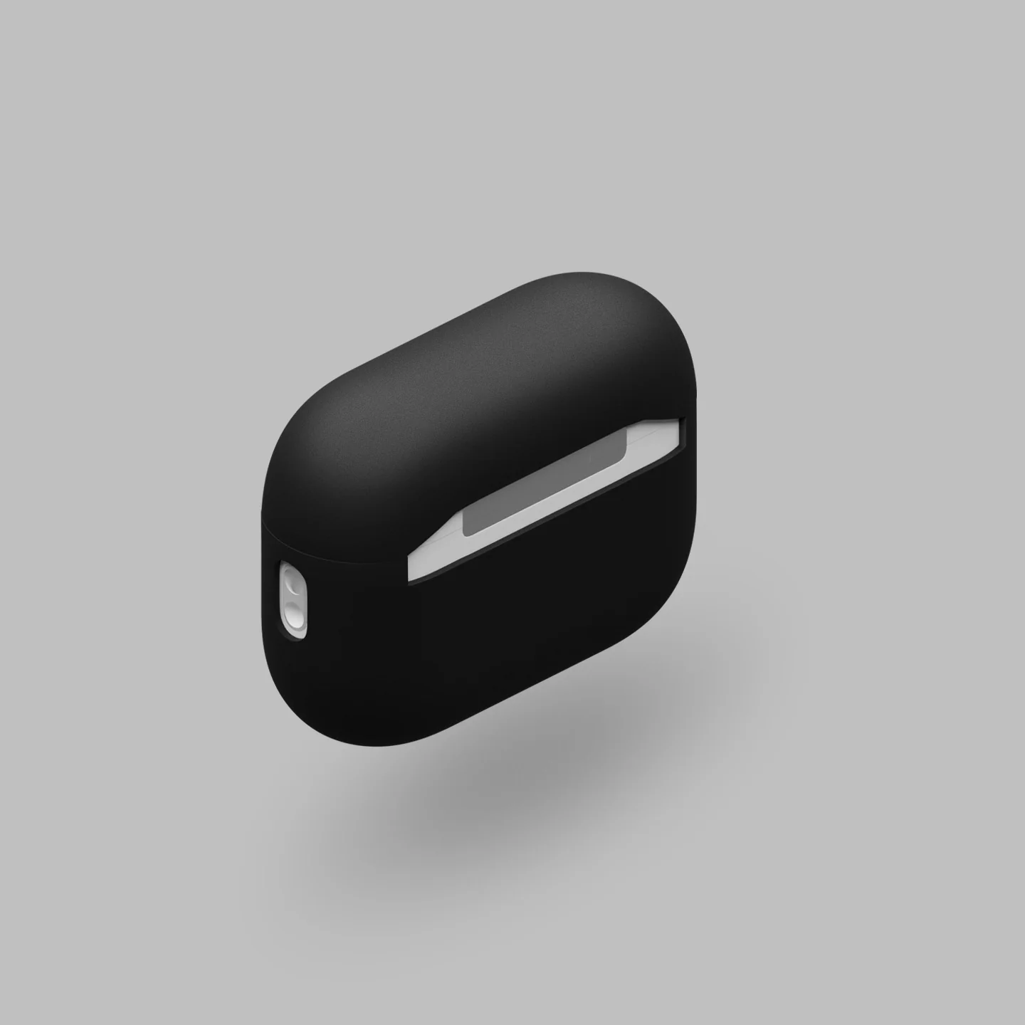 The Peel AirPods Pro Case (2nd Generation) - Image 16