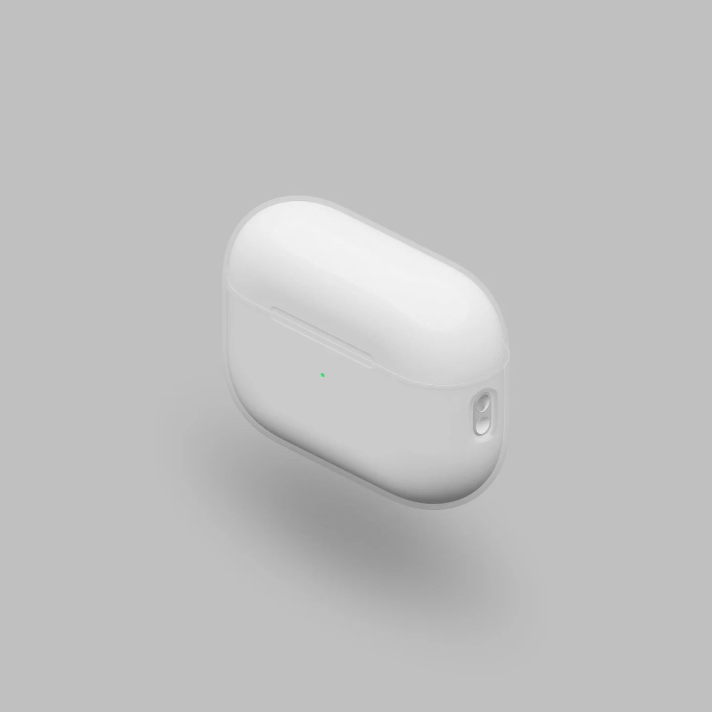 The Peel AirPods Pro Case (2nd Generation) - Image 4