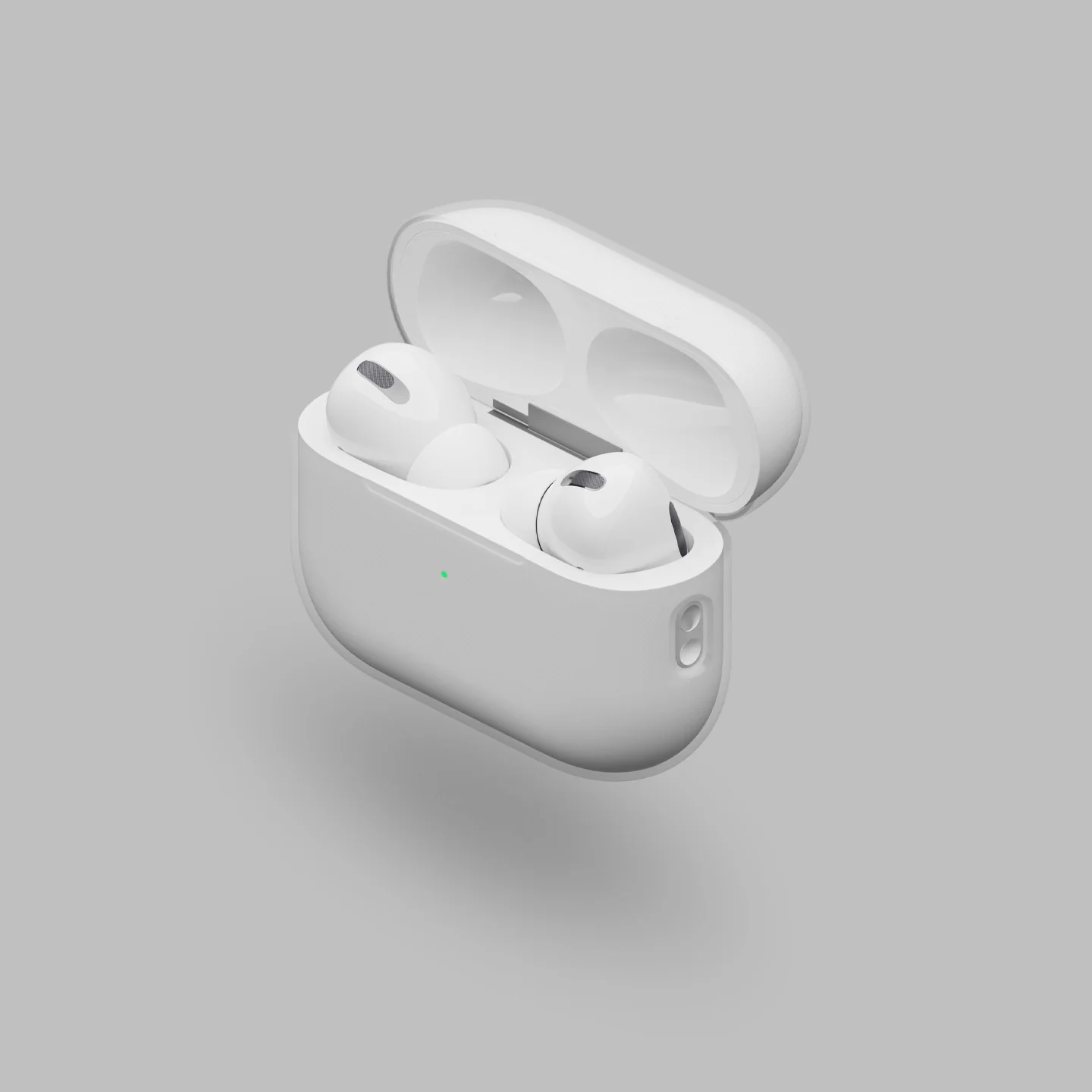 The Peel AirPods Pro Case (2nd Generation) - Image 5