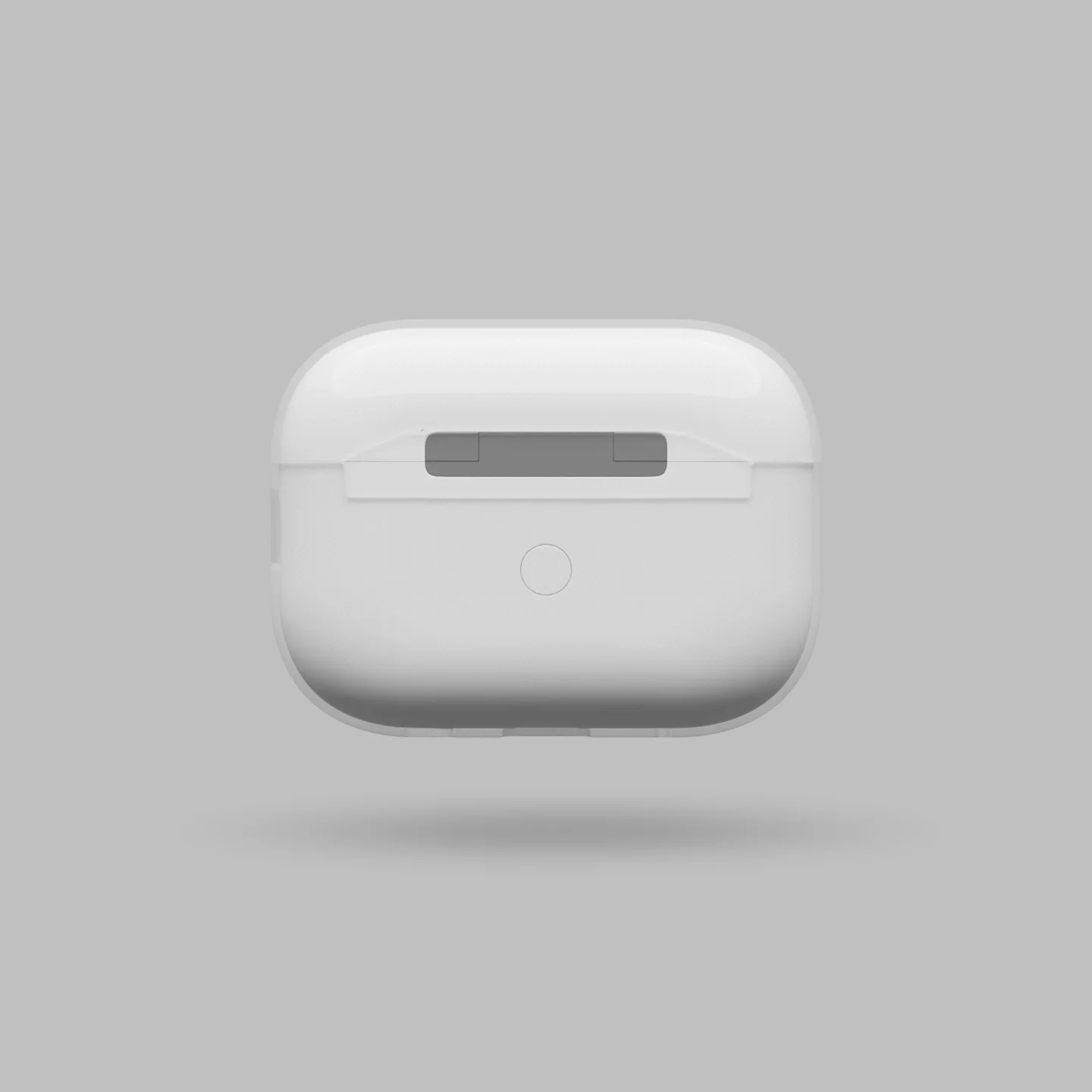 The Peel AirPods Pro Case (2nd Generation) - Image 6