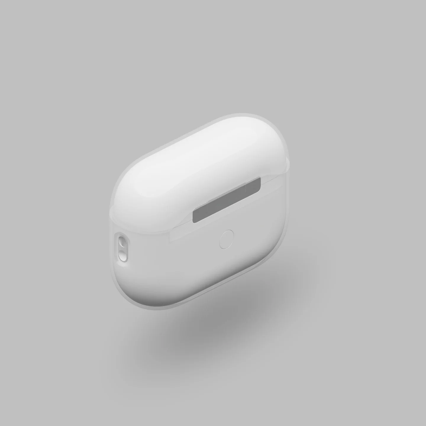 The Peel AirPods Pro Case (2nd Generation) - Image 7