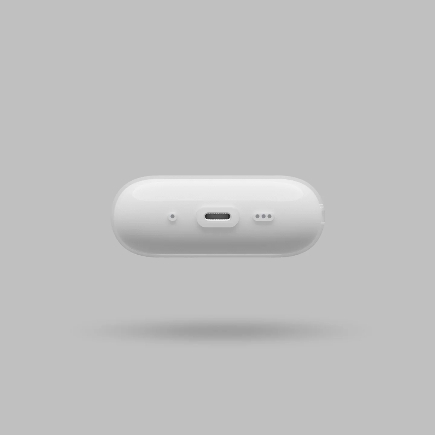 The Peel AirPods Pro Case (2nd Generation) - Image 8