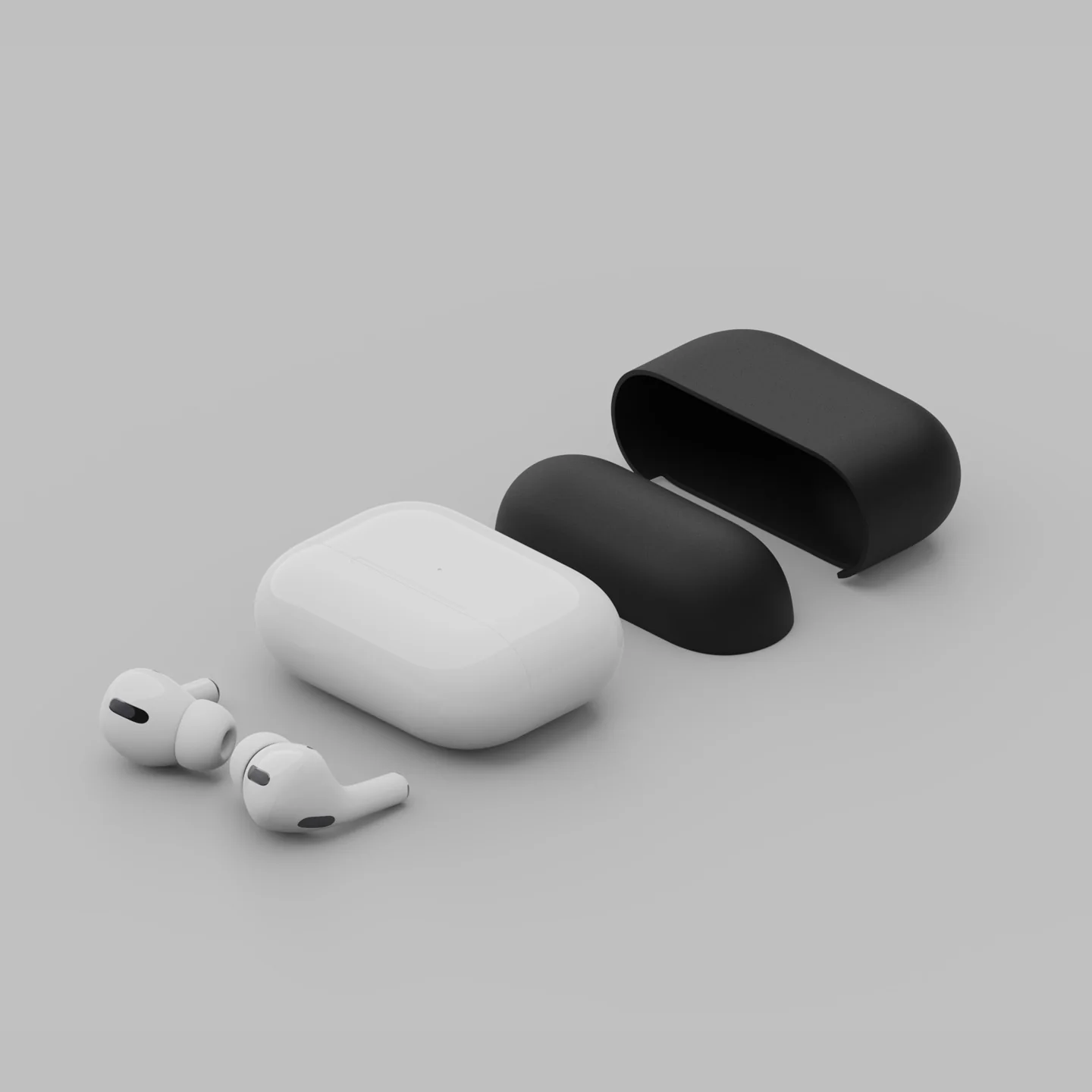 The Peel AirPods Pro Case - Image 3