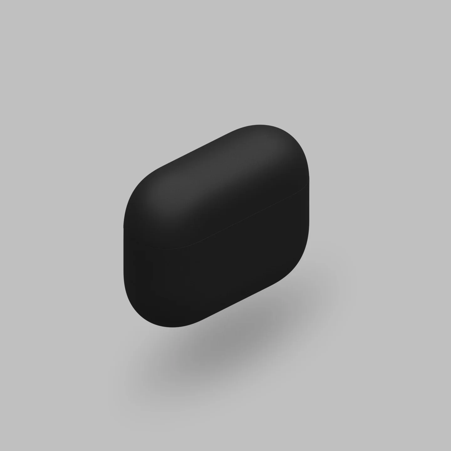 The Peel AirPods Pro Case - Image 4