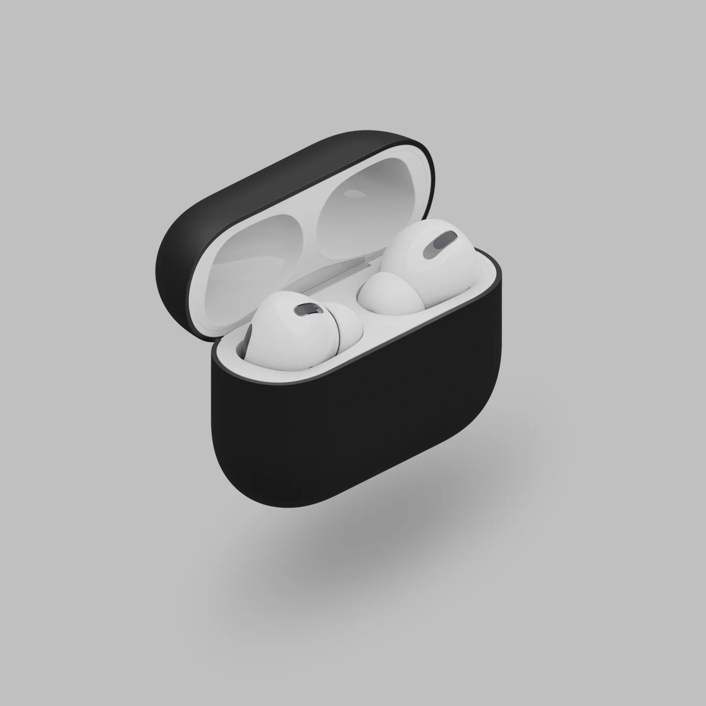 The Peel AirPods Pro Case - Image 5