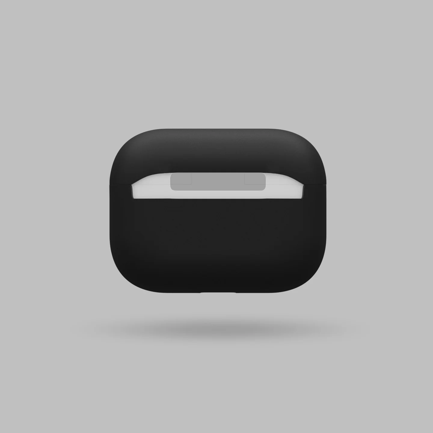 The Peel AirPods Pro Case - Image 6