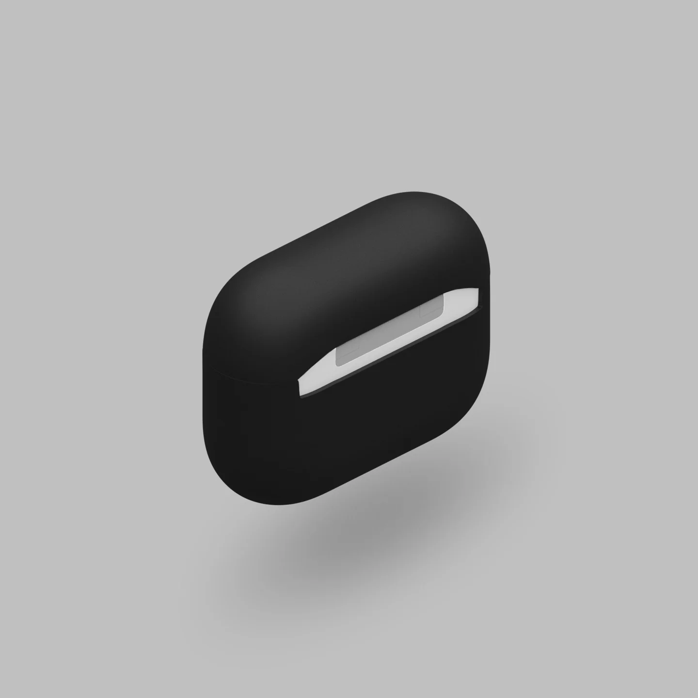 The Peel AirPods Pro Case - Image 7