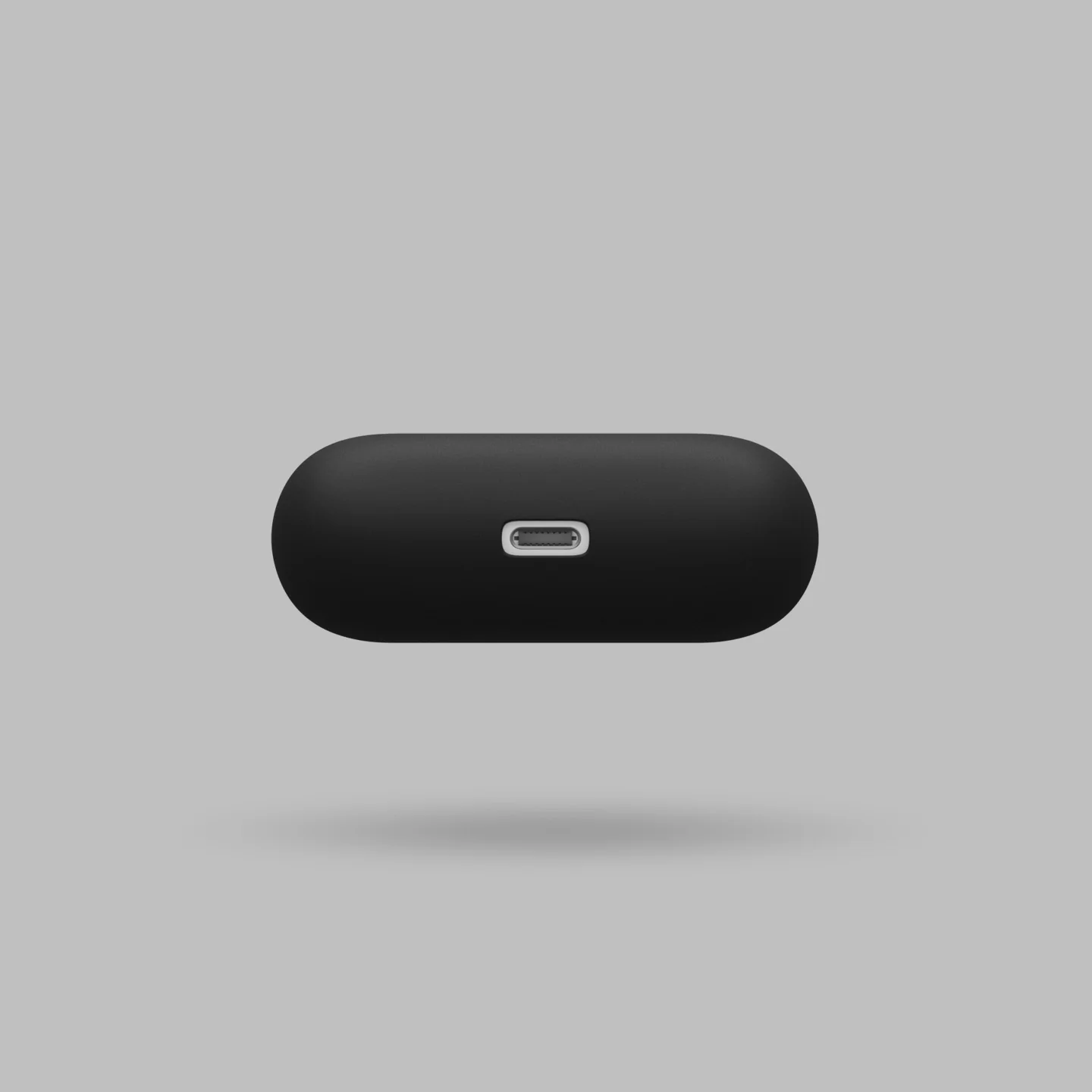 The Peel AirPods Pro Case - Image 8
