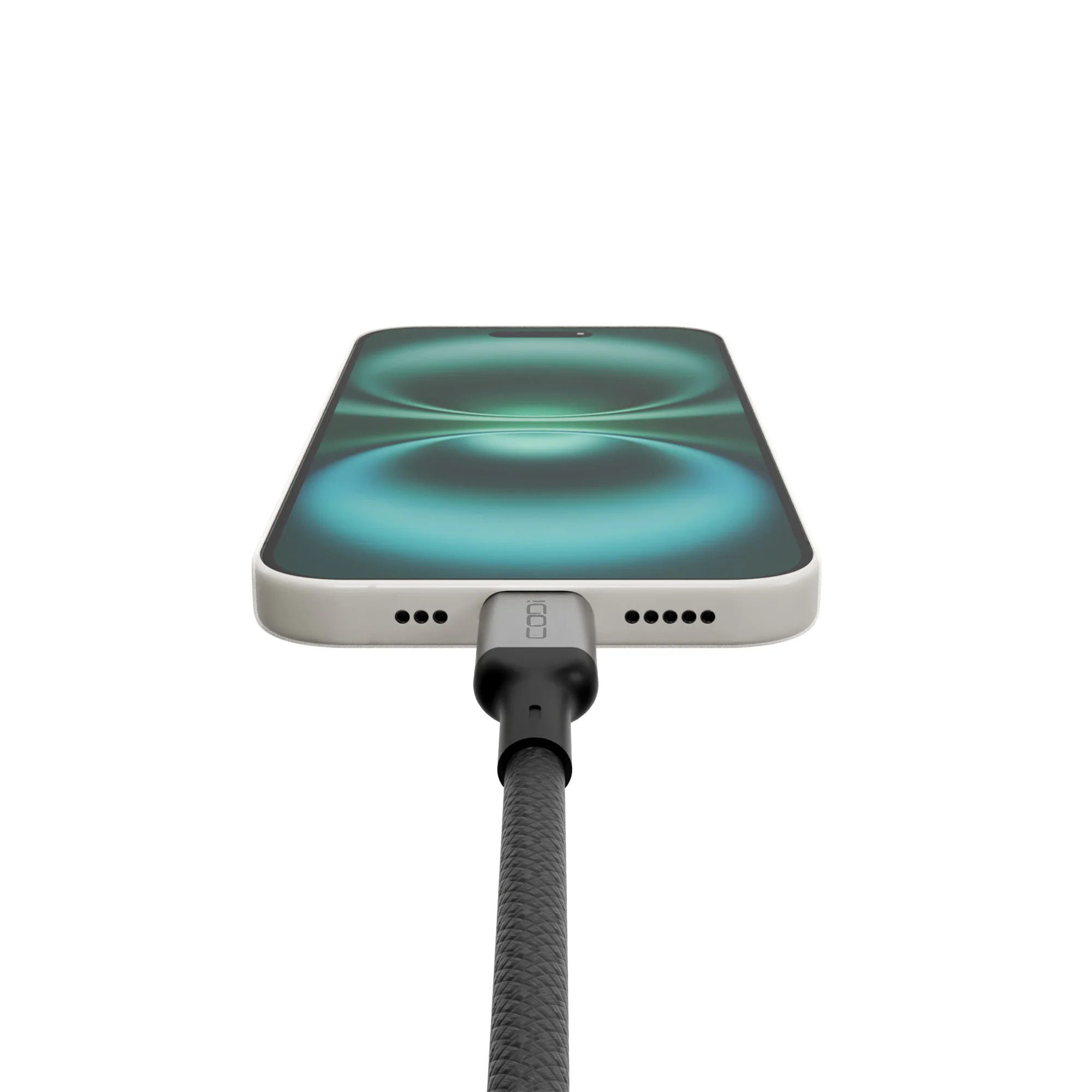 6ft USB-C Cable by CODi - Image 3