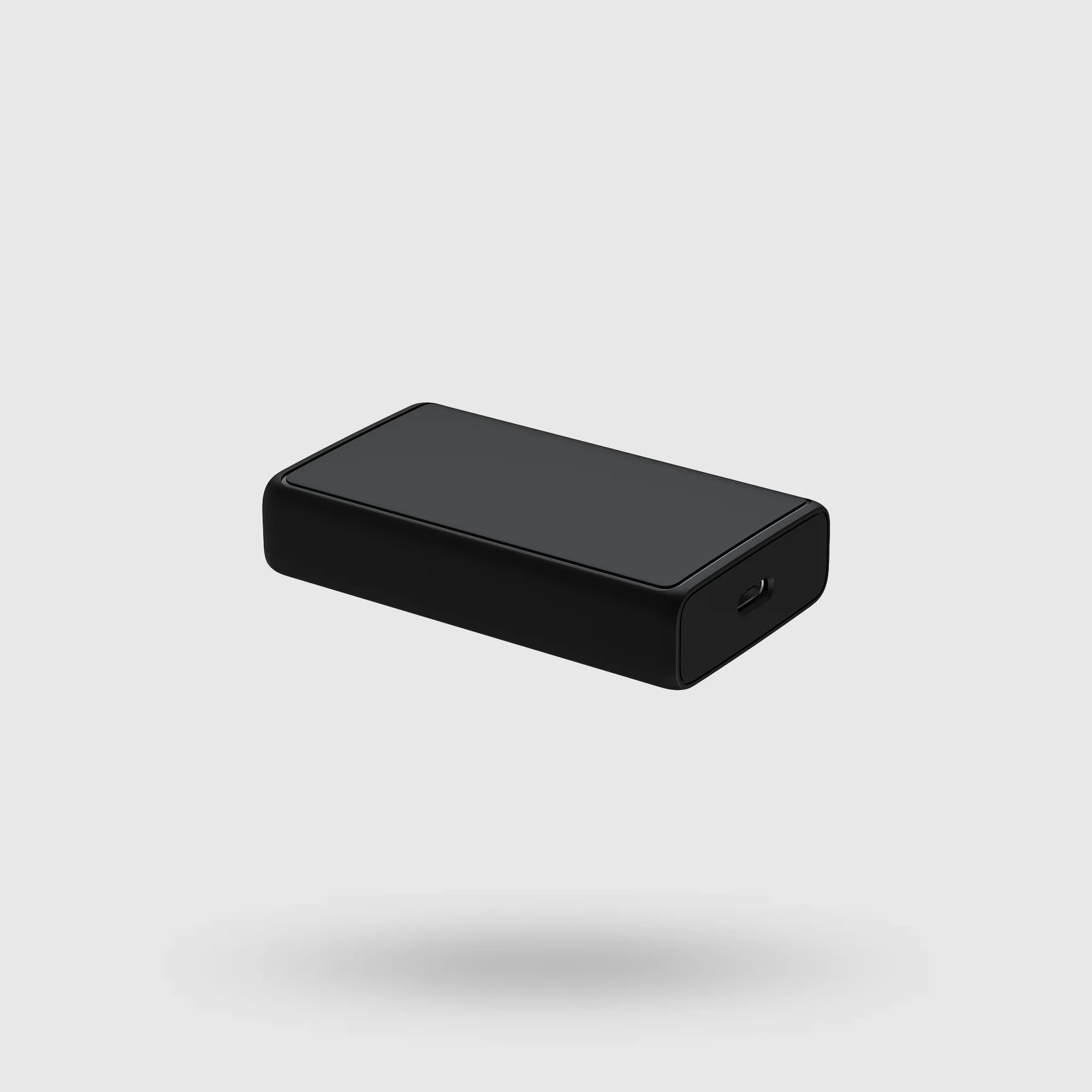 Thin Wall Charger - Image 3
