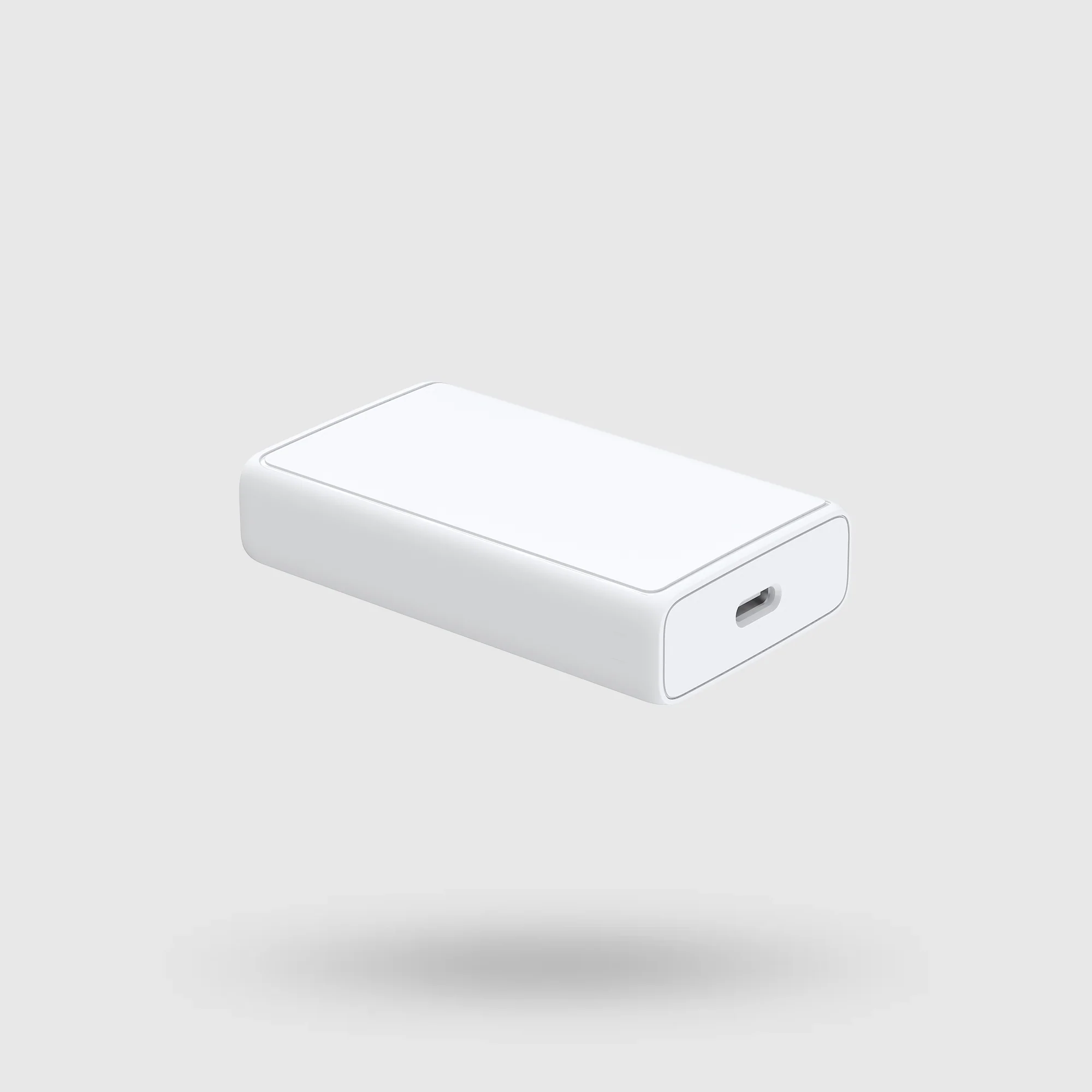 Thin Wall Charger - Image 5