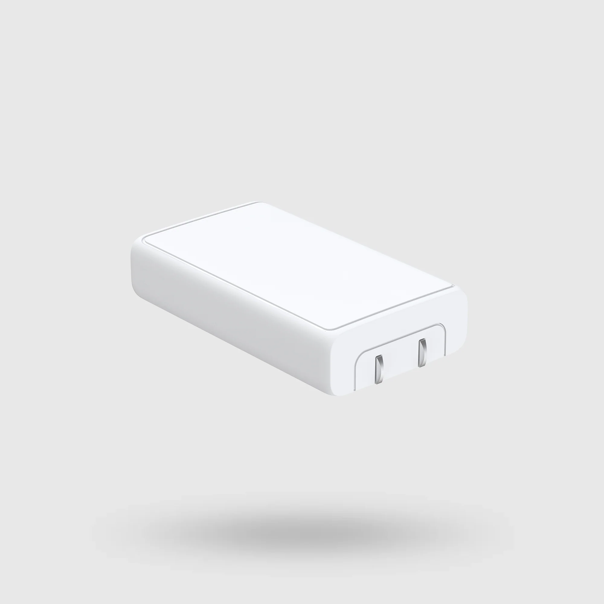 Thin Wall Charger - Image 6