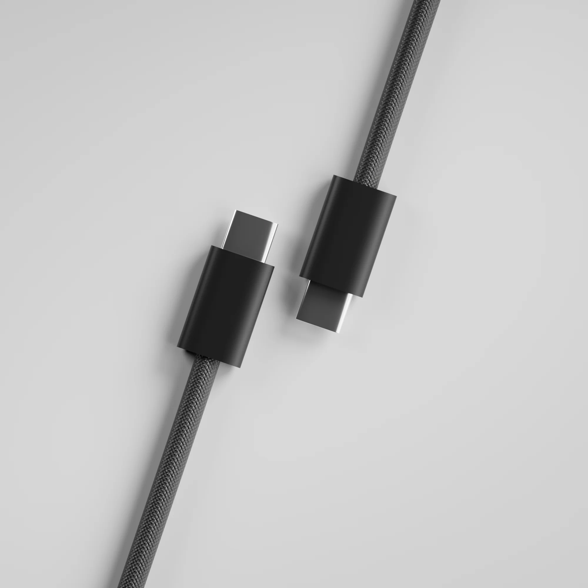 3.3ft USB-C Cable - Image 3