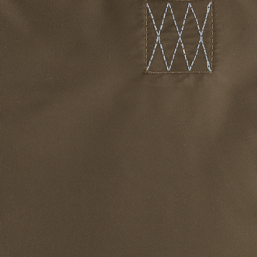 Zone Hybrid Briefcase Backpack - Image 6